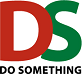 Do Somthing